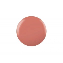 CND SHELLAC Spear 7,3ml