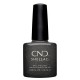 CND SHELLAC Powerful Hematite 7,3ml