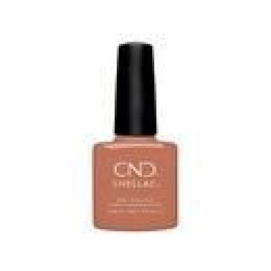 CND SHELLAC Boheme 7,3ml