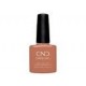 CND SHELLAC Boheme 7,3ml