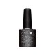 CND SHELLAC Dark Diamonds 7,3ml