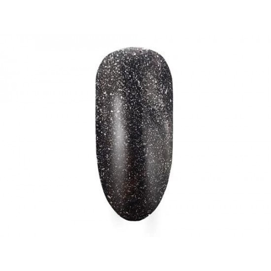 CND SHELLAC Dark Diamonds 7,3ml