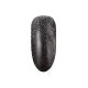 CND SHELLAC Dark Diamonds 7,3ml