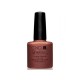 CND SHELLAC Leather Satchel 7,3ml