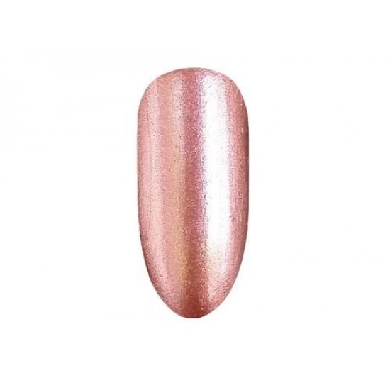 CND SHELLAC Leather Satchel 7,3ml