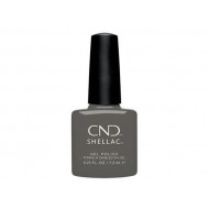 CND SHELLAC Silhouette 7,3ml