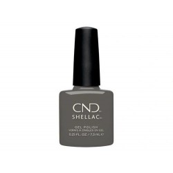 CND SHELLAC Silhouette 7,3ml