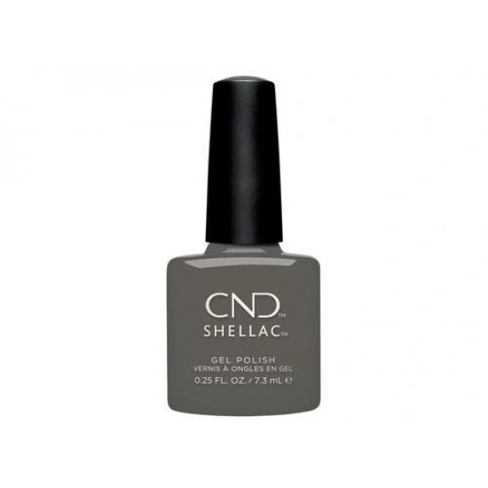CND SHELLAC Silhouette 7,3ml