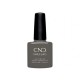 CND SHELLAC Silhouette 7,3ml