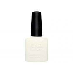 CND SHELLAC White Wedding 7,3ml