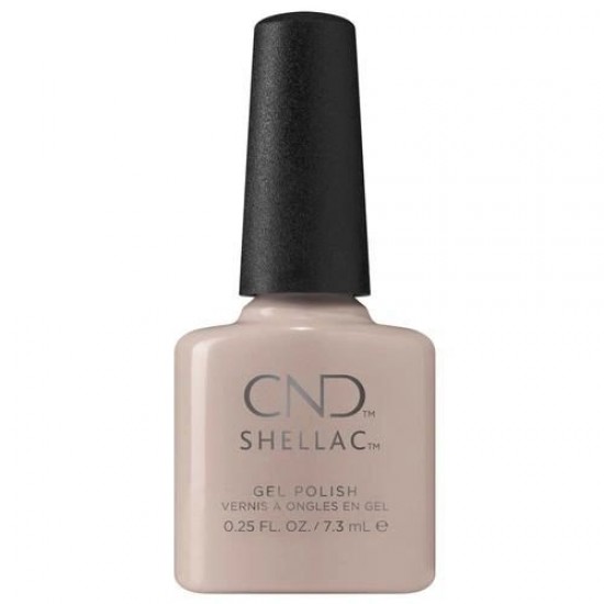 CND SHELLAC Change Sparker 7,3ml