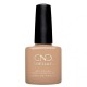 CND SHELLAC Brimstone 7,3ml