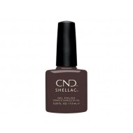CND SHELLAC Phantom 7,3ml