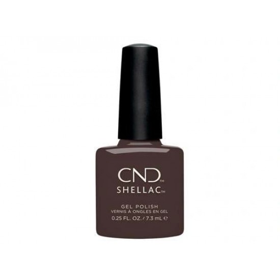 CND SHELLAC Phantom 7,3ml