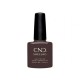 CND SHELLAC Phantom 7,3ml