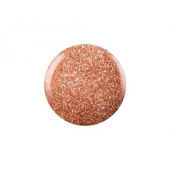 CND SHELLAC Chandelier 7,3ml