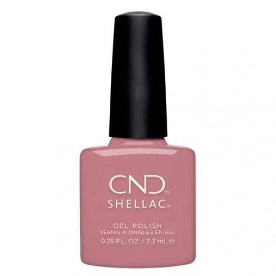 CND SHELLAC Fuji Love 7,3ml