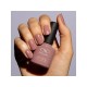 CND SHELLAC Fuji Love 7,3ml