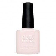 CND SHELLAC Satin Slippers 7,3ml