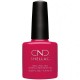 CND SHELLAC Wildfire, Shellac 7,3ml