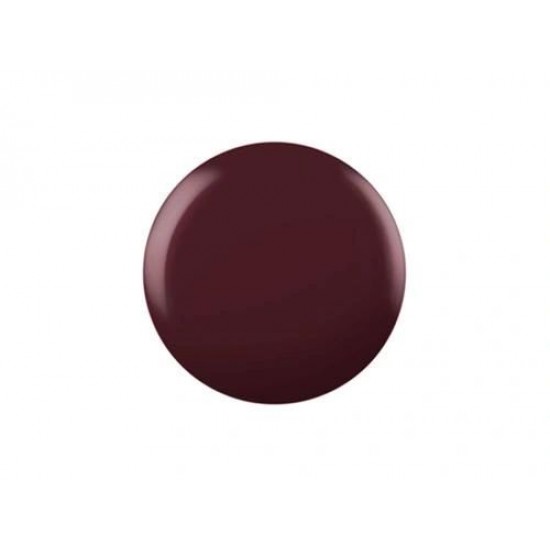 CND SHELLAC Black Cherry 7,3ml