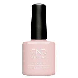 CND SHELLAC Unlocked 7,3ml