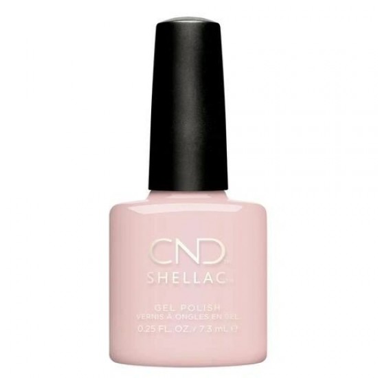 CND SHELLAC Unlocked 7,3ml