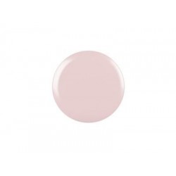 CND SHELLAC Unlocked 7,3ml