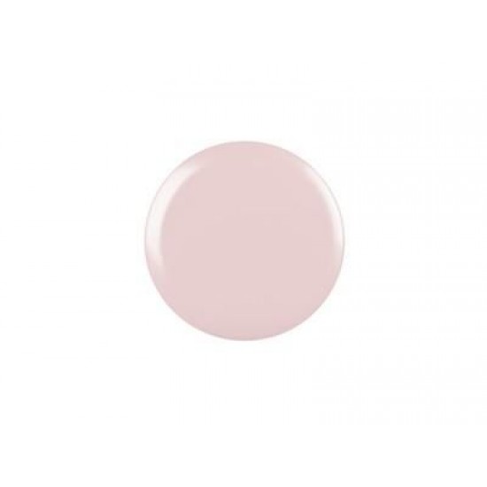 CND SHELLAC Unlocked 7,3ml