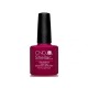 CND SHELLAC Decadence 7,3ml