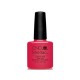 CND SHELLAC Lobster Roll 7,3ml