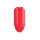 CND SHELLAC Lobster Roll 7,3ml