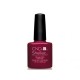 CND SHELLAC Rouge Rite 7,3m