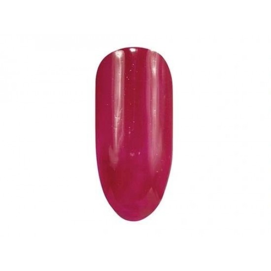 CND SHELLAC Rouge Rite 7,3m