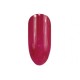 CND SHELLAC Rouge Rite 7,3m