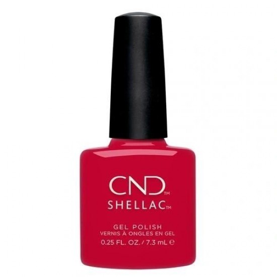 CND SHELLAC First Love 7,3ml