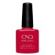 CND SHELLAC First Love 7,3ml