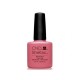 CND SHELLAC Rose Bud 7,3ml
