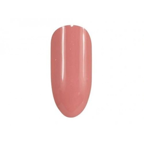 CND SHELLAC Rose Bud 7,3ml