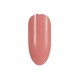 CND SHELLAC Rose Bud 7,3ml