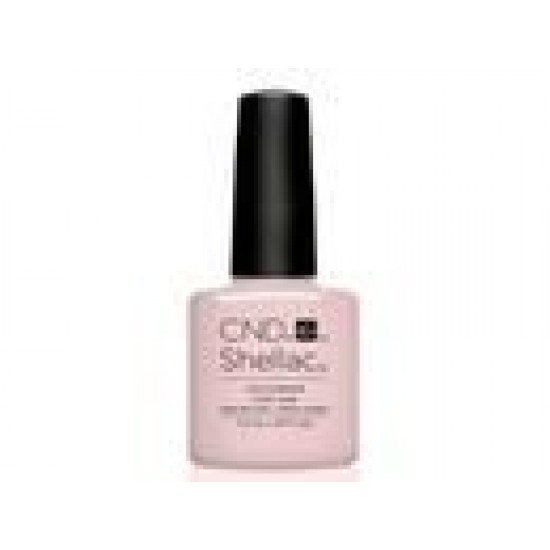 CND SHELLAC Uncovered 7,3ml