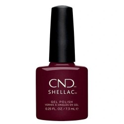 CND SHELLAC Spike 7,3ml