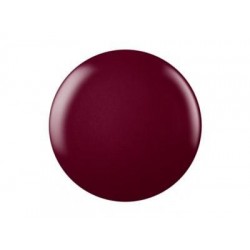 CND SHELLAC Spike 7,3ml