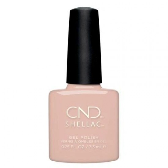 CND SHELLAC Gala Girl 7,3ml
