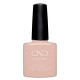 CND SHELLAC Gala Girl 7,3ml