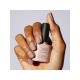 CND SHELLAC Gala Girl 7,3ml
