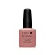 CND SHELLAC Satin Pajama 7,3ml