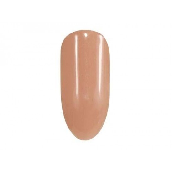 CND SHELLAC Satin Pajama 7,3ml
