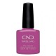 CND SHELLAC Psychedelic 7,3ml