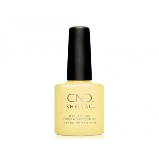 CND SHELLAC Jellied 7,3ml